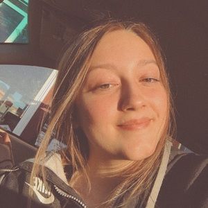 Meet your Posher, Kryshele